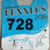 Fennecs Tour 2016