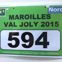 Maroilles-Val Joly 2015