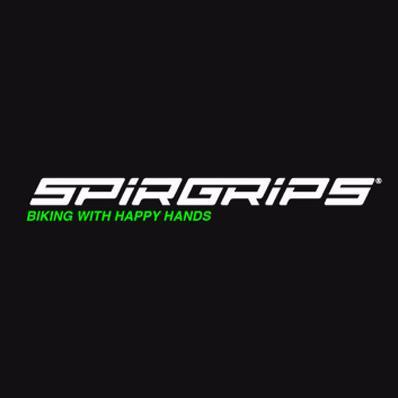 Spirgrips