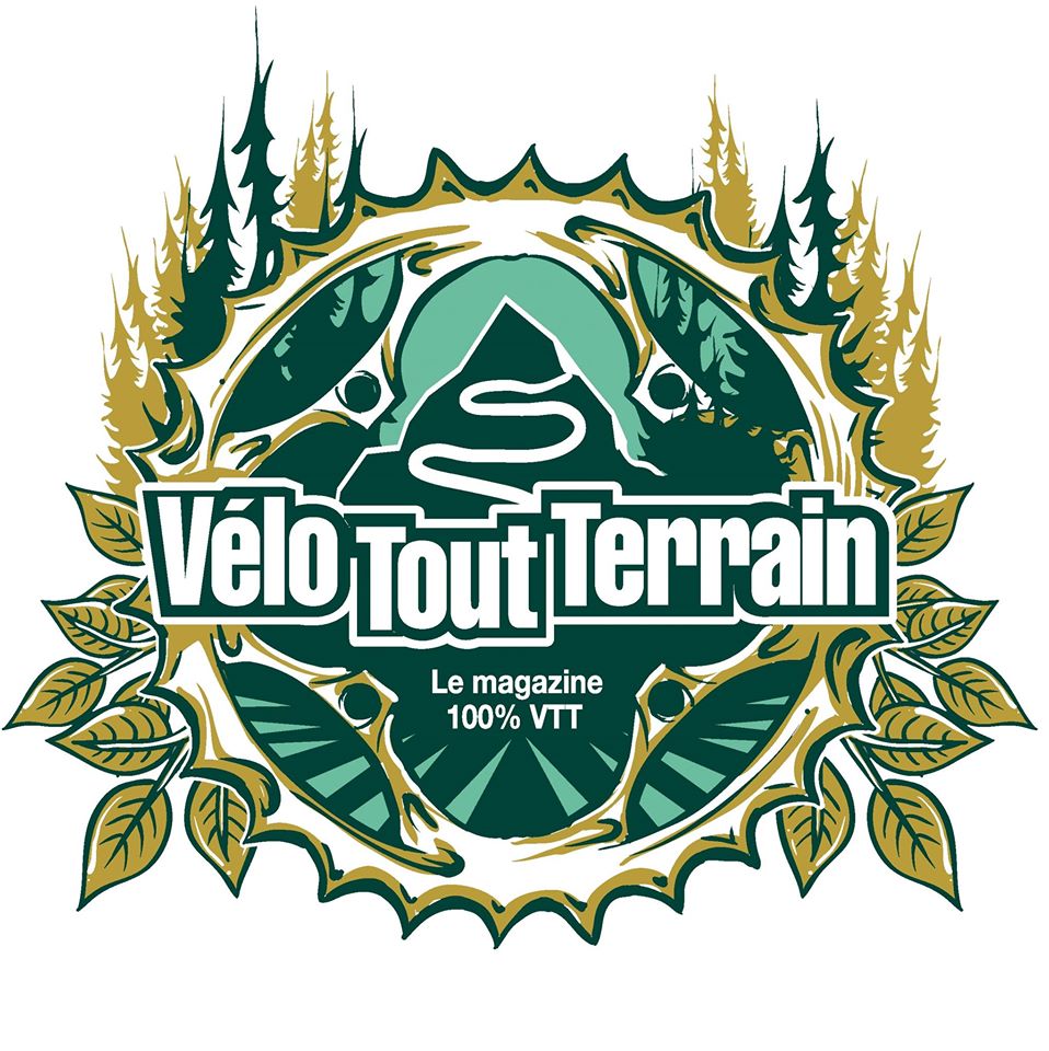 V&eacute;lo Tout Terrain